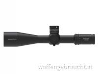 Neues Absehen Arken EP5 7-35x56 GEN2 FFP TOR Mil beleuchtet, 34mm Mittelrohr