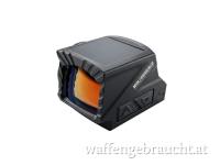 WOLFSKRIEGER Teiwaz Hybrid 1x20mm Micro Red Dot