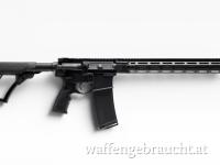 Daniel Defense DD4 V7 SLW 14,5“ .223 Rem. auf Lager! 