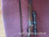 Verkaufe FERLACH BBF