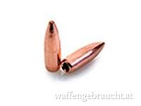 LOS Geschosse .223 Rem. / Dia.224 FMJ BT 55GR 1000 Stück