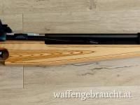 Luftgewehr Feinwerkbau 601