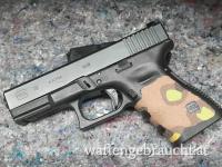 G19 Gen3