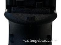 Glock 19 Gen 5 MOS "GLOCK do Brasil"