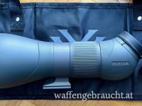 Vortex Razor HD Spektiv 27-60x85 (NEU - OVP) mit 2 Okularen