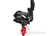 HIPERFIRE AR-15/10 HIPERTOUCH Competition Trigger *LAGERND*