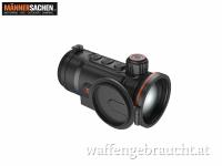 THERMTEC HUNT 650 WÄRMEBILDVORSATZGERÄT! SONDERAKTION 7 RESTPOSTEN ! JETZT inkl. GRATIS - RUSANADAPTER !