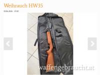 Betrüger!