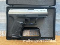 Walther CP 99