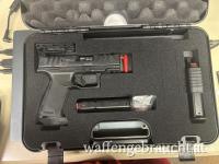 Walther PDP