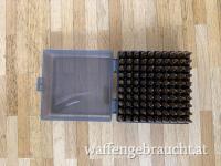223 Munition inkl Transportbox