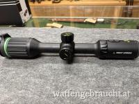 Conotech Night Arrow 335PRO 