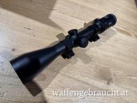 Meopta Meostar R2 2-12x50