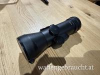 Dedal 545 Gen. 2+ grün