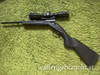 Baikal 223.