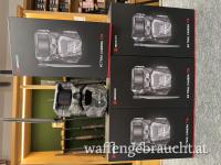 Hikmicro Wildkamera T16 