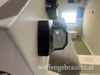 ADE 3MOA Reddot (Grüner Dot)
