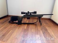 Moosberg mvp lr 308