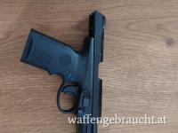 Pistole 9mm