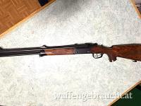 Blaser Bockdrilling BD14 