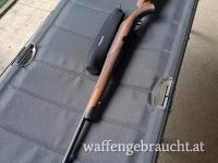 Steyr SM 12 mit Swarovski Z6i