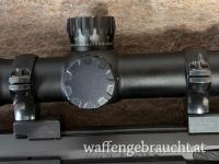 Zeiss Conquest V6 2-12x50 