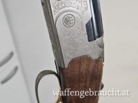 Beretta Flinte komplett neu zu verkaufen