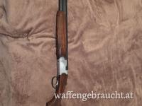 Beretta Sporting 686