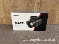 ***NEU*** Nocpix MATE H38R 