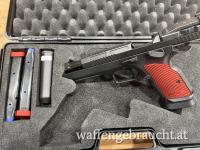 KMR L-02 Spectra