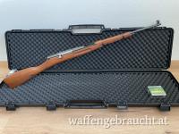 Mosin Nagant 