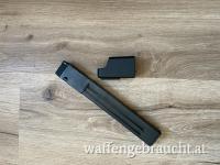 Magazin GSG MP40