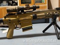 Heckler&Koch