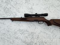 Steyr Mannlicher