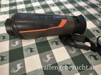 Kahles Helia Ti 35