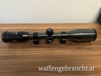 Swarovski Habicht 6x40