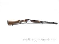 Beretta 686 Silver Pigeon I Kal.20/76