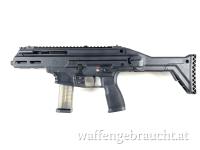 Springfield Armory Kuna