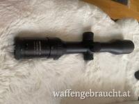 Meopta R1-1.5-6x42