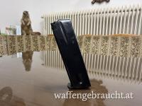 Smith und Wesson Modell 459 Magazin im Kaliber 9mm Para