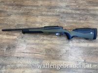 Steyr Arms RMS .308 Win NEU