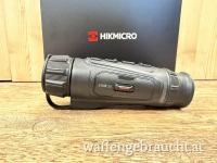 Hikmicro LYNX LQ35L 3.0