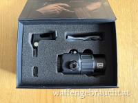 EOTECH G45 Magnifier