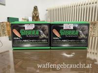 Sierra Gamechanger im Kaliber .270Win/.277dia TGK mit 11,34g/175gr