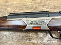 Beretta BRX1 „500 Jahre Beretta“ .308