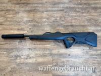 Walther RS3 Pro .308Win
