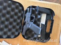 Glock 45 gen5
