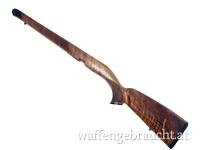 STEYR HALBSCHAFT M SM 12 CLII MANN.Holz Q2