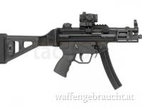 MI HK MP5K Handguard M-LOK