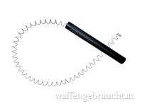 Beretta 1301 Röhrenmagazinverlängerung +4
